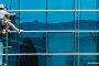 Guide To Finding The Best Window Washers