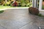 Tips For Cleaning Your Concrete Surfaces